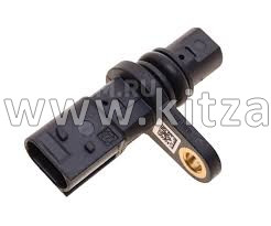 Датчик скорости АКПП Faw J7 0501.328.571