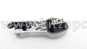 Кронштейн опоры двигателя задний Haval H3 1001112XGW02A