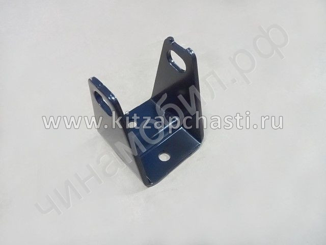 Кронштейн опоры двигателя передний HAVAL H3 1001301XSZ08B