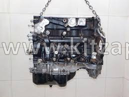 Блок цилиндров HAVAL H9 1002100AEC36