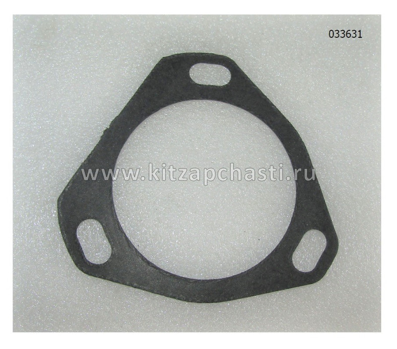 Прокладка тнвд HAVAL F7x 2pect 1003303XEN01
