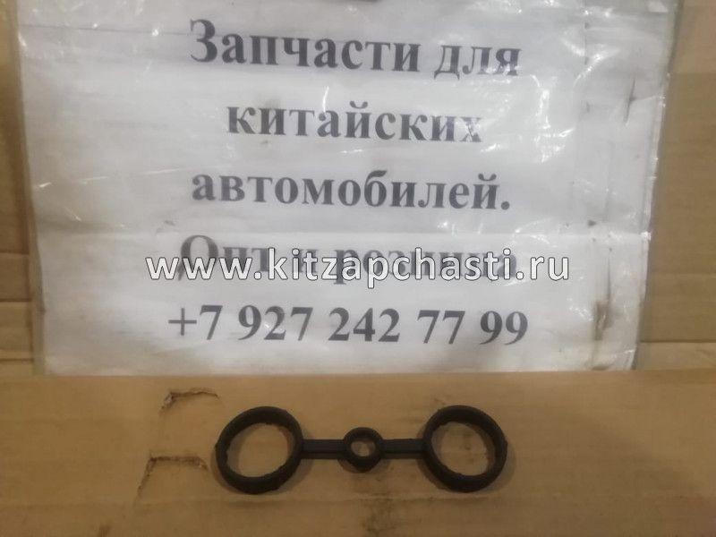 Прокладка уплотнительная катушек зажигания HAVAL H3  1003502A-EG01T