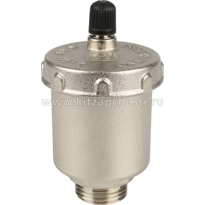 Клапан выпуска воздуха HAVAL H7 1003920XEN01
