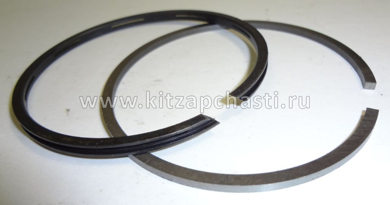 Кольцо компрессионное HAVAL H7 1004016XEN01
