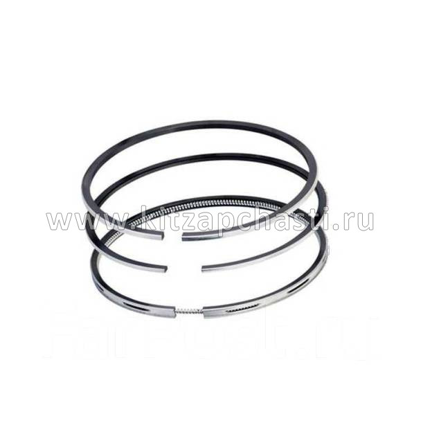 Кольцо поршневое HAVAL H7 1004200AEN03