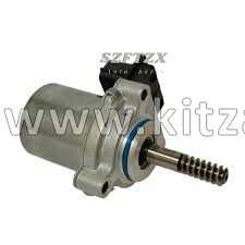 Moтopчик измeнeния фaз гpм HAVAL H6 III поколение 1006340XEB03