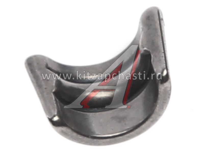 Сухарь клапана ГБЦ  HAVAL Wingle 7 1007015ED01