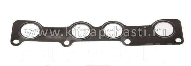 Прокладка впускного коллектора HAVAL F7x 2pect 1008101XEN01