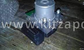 Блок ESC Livan X6 PRO  1014022465