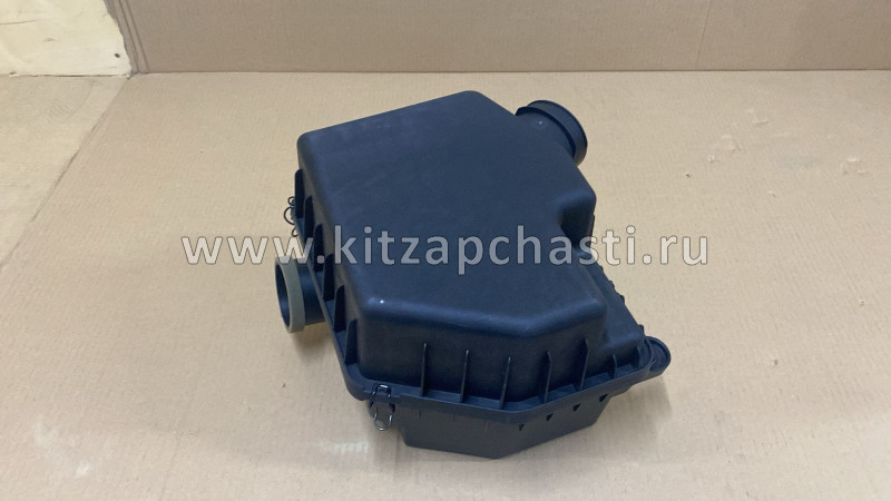 Корпус воздушного фильтра Livan X6 PRO  2.0 1016019803