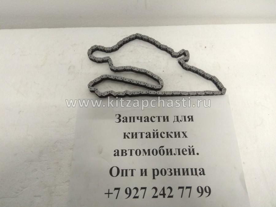 Цепь ГРМ Livan X6 PRO 1.8 1016050699