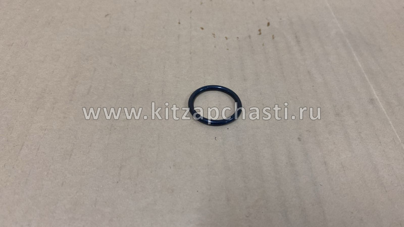 Прокладка корпуса термостата на трубку Livan X3 PRO  1016050728