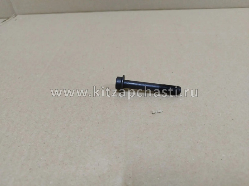 Болт крепежный VVT HAVAL H9 1021011XEC01