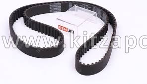 Ремень грм  Great Wall Poer 1021013AED61