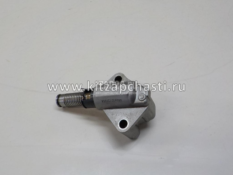 Натяжитель цепи ГРМ HAVAL H5 2рест 1021600XEC01