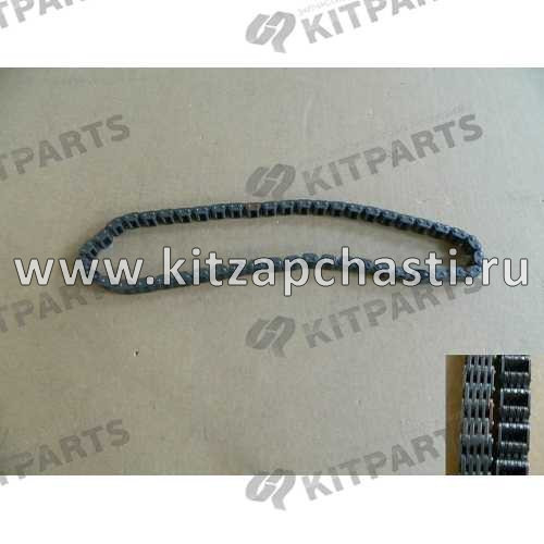 Цепь балансира HAVAL H5 2рест 1021900XEC01