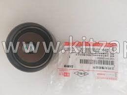 Ролик обводной Great Wall Poer King Kong 1021910XED61
