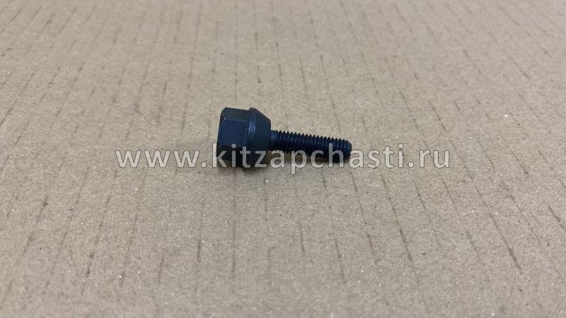 Болт шкива водяного насоса HAVAL H9 1022104XEC01