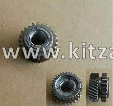 Шестерня передаточная промежуточного колеса HAVAL H9 2pecт 1022320XEC01
