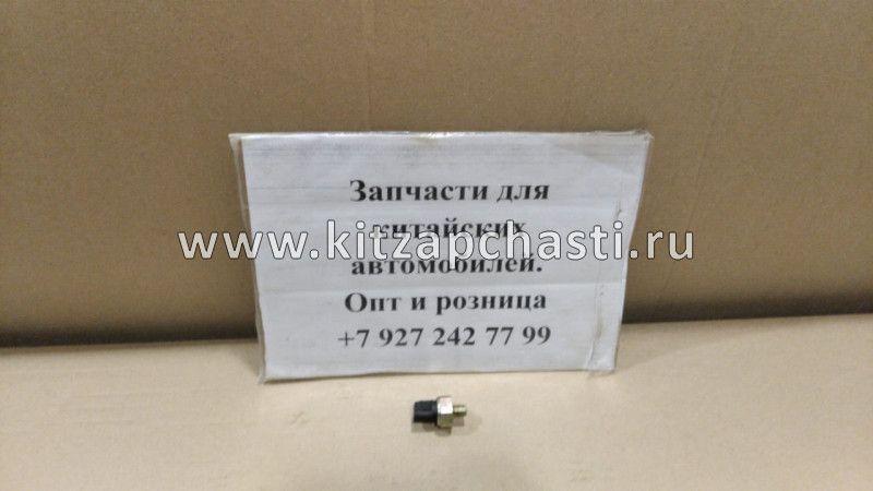 Датчик давления масла Livan X6 PRO 1025006900