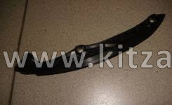 Успокоитель цепи ГРМ  FAW Bestune X40 1026051A26L