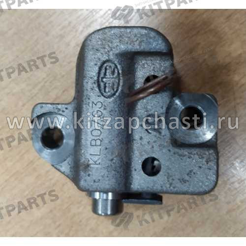 Натяжитель цепи ГРМ 1.5 FAW B70 1026060-27L