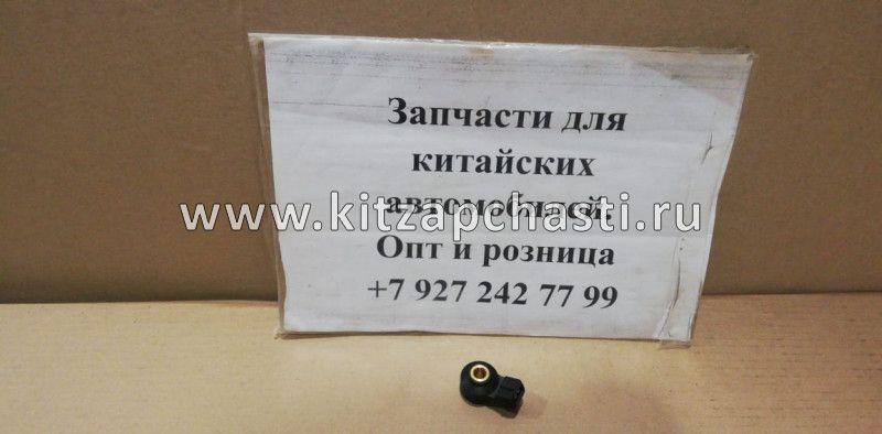 Датчик детонации Livan X6 PRO 1033002300