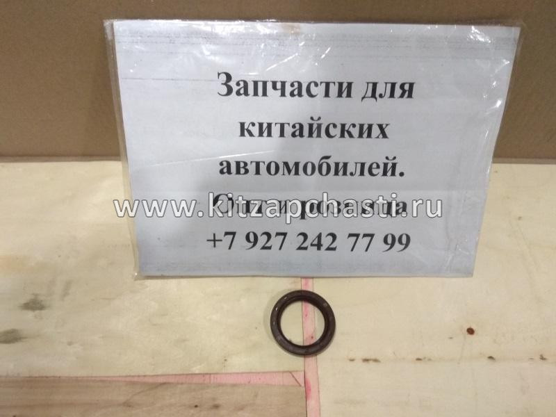 Сальник распредвала Geely Preface 1046024400
