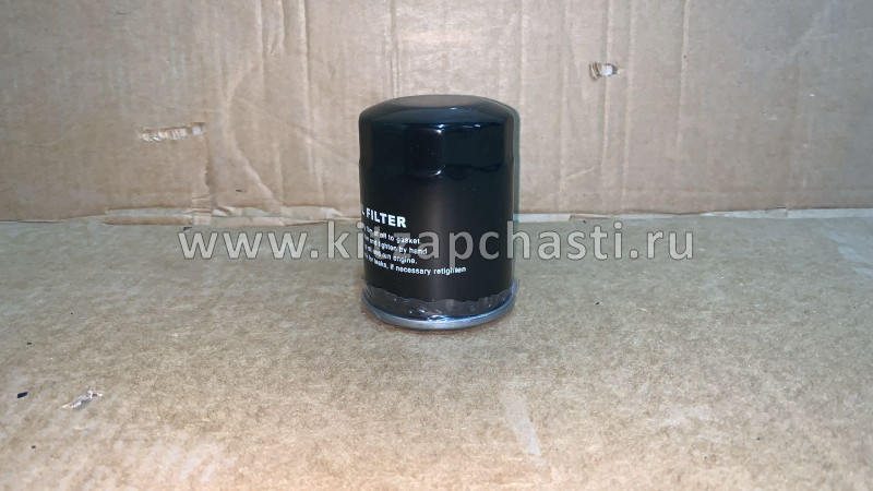 Фильтр масляный Livan X6 PRO  1056006100 производство ЯПОНИЯ