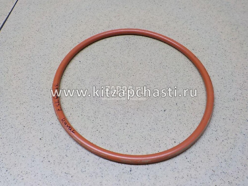Прокладка корпуса (модуля) топливного фильтра Haval M6 1101103XKR02A