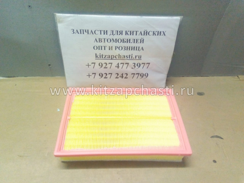 Фильтр воздушный HAVAL F7 2 pect 1109101XGW01A