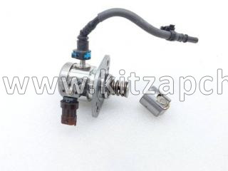 Тнвд HAVAL H5 2рест 1111100XEC05