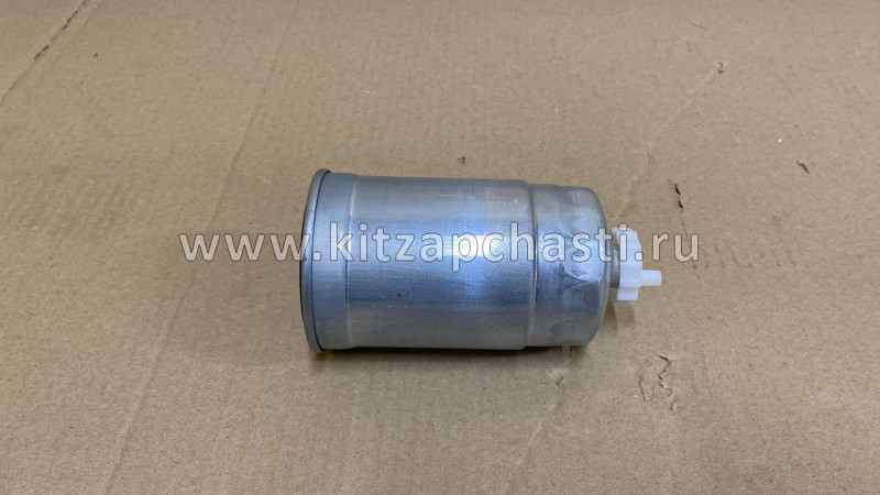 Фильтр топливный тонкой очистки HAVAL Н6 2.0 ДИЗЕЛЬ (4D20D) 1111402XED09