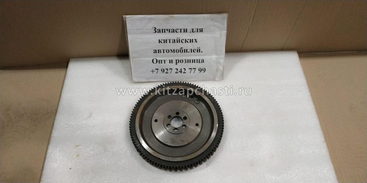 Маховик 1.8 МКПП Livan X3 PRO  113600007301