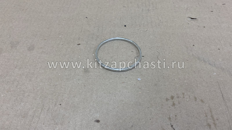 Прокладка катализатора к турбине, первый вариант Haval M6 1205012XKZ3FA