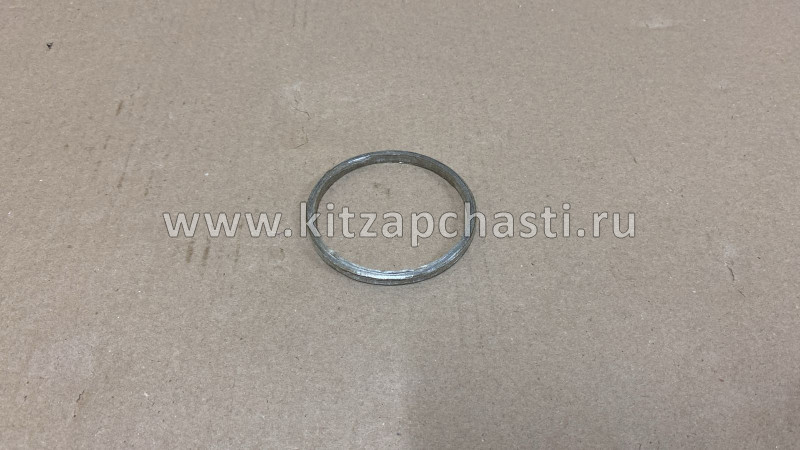 Прокладка катализатора  Livan S6 PRO  2034004700
