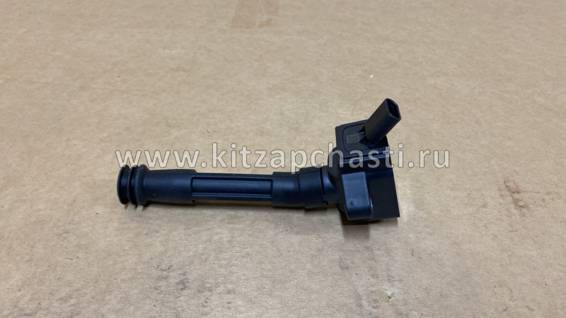 Катушка зажигания Geely Preface 2036513000