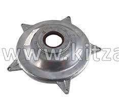 Крышка сцепления TENET T7 2510105306