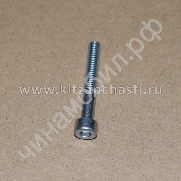Болт расширительного клапана TENET T7 301000359AA
