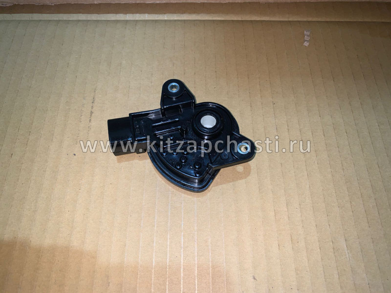 ДАТЧИК ВКЛЮЧЕНИЯ АКПП Livan X6 PRO  3055001100