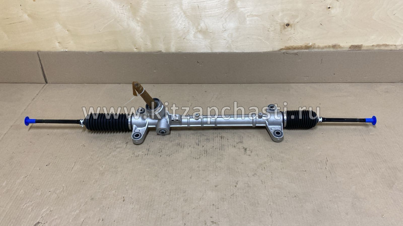 Рейка рулевая в сборе Haval H6 Coupe 3401110XKY00A ТАЙВАНЬ