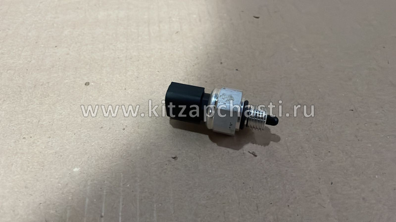 Датчик давления масла FAW T99 3602185-27L