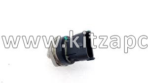 Датчик давления впрыска топлива HAVAL H9 2pecт 3611800XEB04