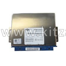 Блок управления EBS DongFeng GX 3632010-C6401