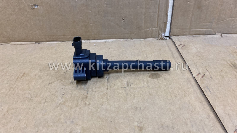 Катушка зажигания HAVAL H3 3705100XEG01B