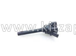 Катушка зажигания в сборе Haval H3 3705100XEG09
