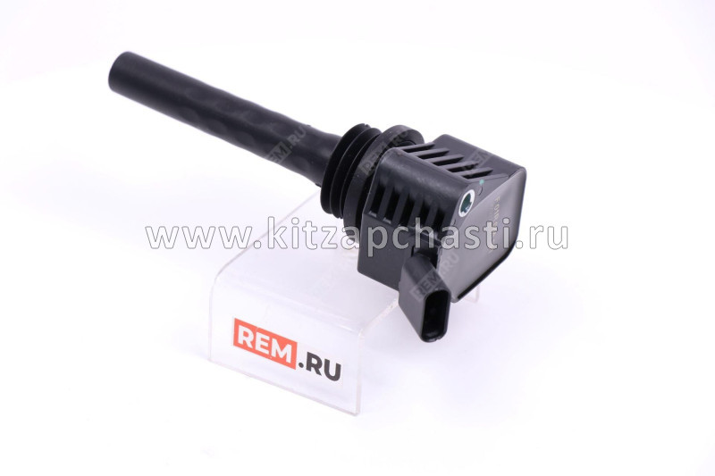 Катушка зажигания HAVAL F7x 2pect 3705100XEN01