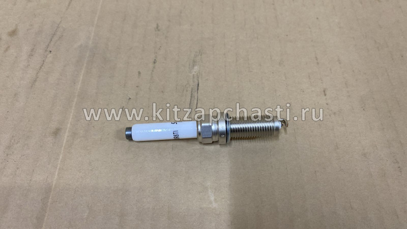 Свеча зажигания HAVAL F7x 2pect 3707100XEN01