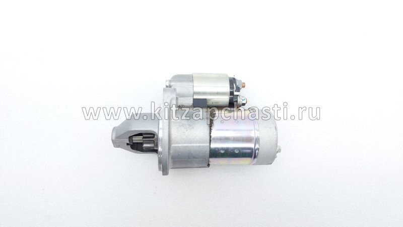 Стартер HAVAL H6 COUPE 2,0 3708100AEC01