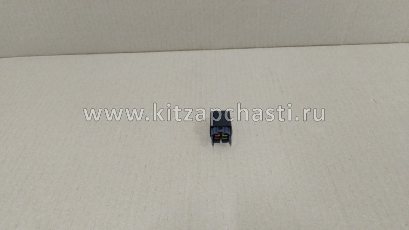 Реле № 1 (4 контакта), 12v FAW 1031, 1041 3722040-Q3